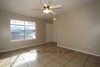 2809 Leroy Cir in Killeen, TX - Building Photo - Building Photo