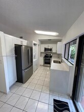 4317 SW 136th Pl in Miami, FL - Building Photo - Building Photo