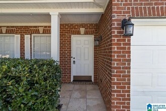 2148 Forest Lakes Ln in Sterrett, AL - Building Photo - Building Photo