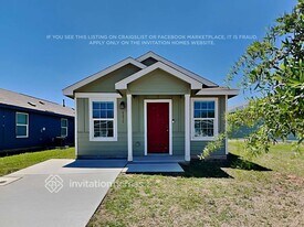 4210 Southton Lk in San Antonio, TX - Building Photo