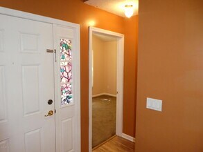 955 Otter Creek Dr in Orange Park, FL - Building Photo - Building Photo