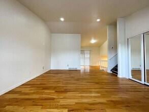 6238 W 69th Ave in Arvada, CO - Foto de edificio - Building Photo