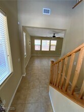 11239 Filmore Heights Ct in Las Vegas, NV - Building Photo - Building Photo