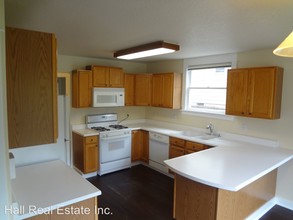 6219 SW 21st Ave in Portland, OR - Building Photo - Building Photo