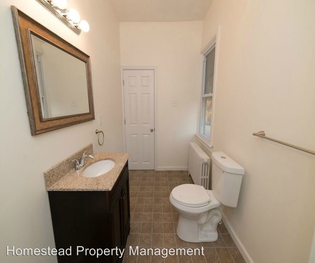 1212 Mildred Ave in Woodlyn, PA - Building Photo - Building Photo