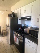 3408 Kingfisher Ln in Denton, TX - Building Photo - Building Photo
