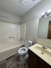 1808 Burgaw Hwy in Jacksonville, NC - Building Photo - Building Photo