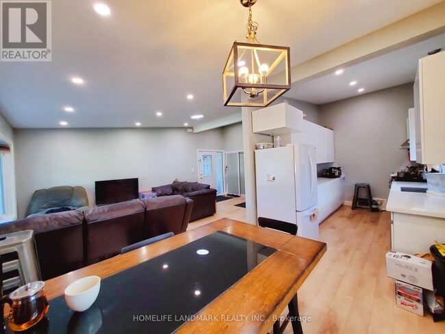property at 3109 St George Ave