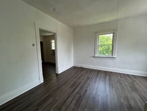 8511 Idaho Ave in St. Louis, MO - Building Photo - Building Photo