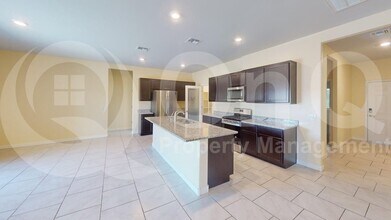 2736 Calle Palta in Tucson, AZ - Building Photo - Building Photo