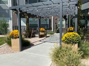 Hart Apartments in Clearfield, UT - Building Photo - Building Photo