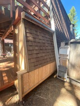 3229 Marlette Cir in South Lake Tahoe, CA - Foto de edificio - Building Photo