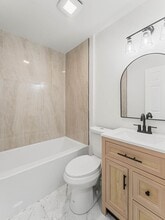 216 S 3rd St in Millville, NJ - Building Photo - Building Photo