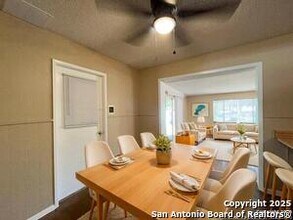 4543 Cambray Dr in San Antonio, TX - Building Photo - Building Photo