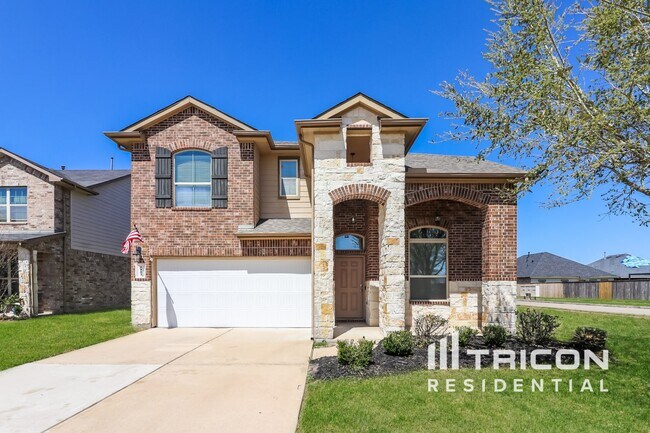 property at 1902 Seville Mnr