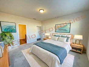 3521 New Town Rd in Raleigh, NC - Building Photo - Building Photo