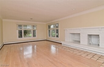 28199 Harvard Rd in Beachwood, OH - Building Photo - Building Photo