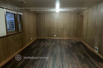 17301 Wausau Ct in South Holland, IL - Foto de edificio - Building Photo