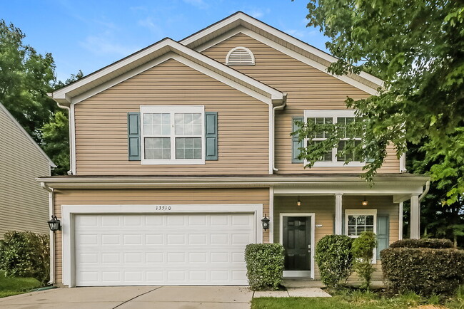 13510 Anne Browers Rd