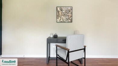 6220 Springhill Dr, Unit 9324-204 in Greenbelt, MD - Foto de edificio - Building Photo