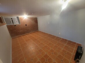 129 Wall St in Torrington, CT - Building Photo - Building Photo