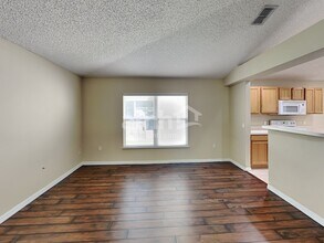 1683 Sorento Cir in West Melbourne, FL - Building Photo - Building Photo