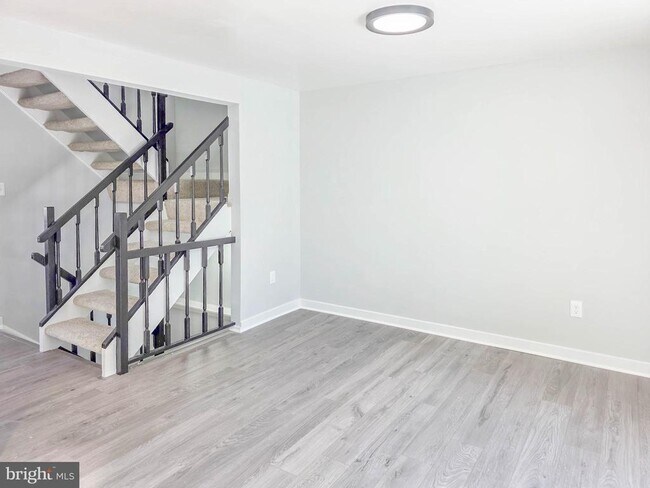 18736 Pintail Ln in Gaithersburg, MD - Building Photo - Building Photo