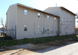 Fort Worth Stockyards in Fort Worth, TX - Building Photo - Building Photo