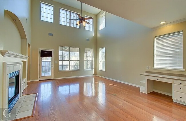 110 Diana Dr in Shreveport, LA - Building Photo - Building Photo