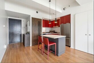 151 Dorchester St in Boston, MA - Building Photo - Building Photo