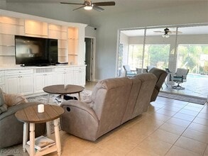 2537 SW 29th Terrace in Cape Coral, FL - Building Photo - Building Photo