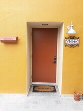 716 N Palo Verde Blvd in Tucson, AZ - Foto de edificio - Building Photo