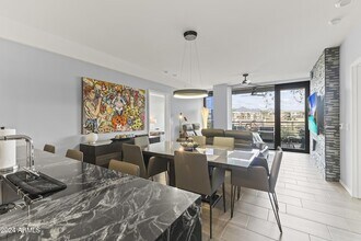 7180 E Kierland Blvd, Unit 311 in Scottsdale, AZ - Building Photo - Building Photo
