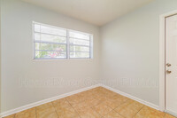 3214 Ave Q NW photo'