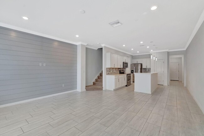 property at 2854 Bard St