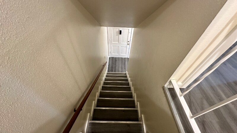 2312 N 134th St in Seattle, WA - Building Photo