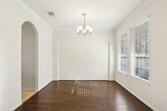 3132 Honey Peach Way in Pflugerville, TX - Building Photo - Building Photo