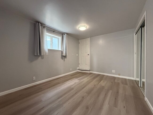 69 Montclair Ave in Daly City, CA - Building Photo - Building Photo