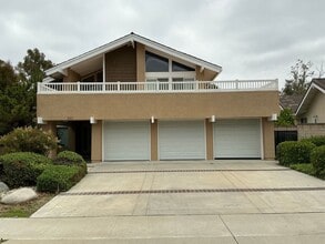 1920 Alto Ln in Fullerton, CA - Building Photo - Building Photo