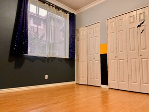 321 Araglin Ct in San Jose, CA - Building Photo - Building Photo