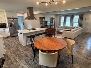 41 Blairsden Ave in Carmel, IN - Building Photo - Building Photo