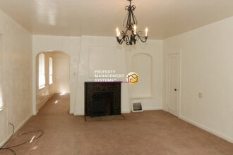 309 E 2nd Ave in Salt Lake City, UT - Building Photo - Building Photo