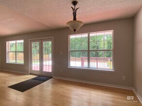 28466 Turkey Branch Dr in Daphne, AL - Building Photo - Building Photo