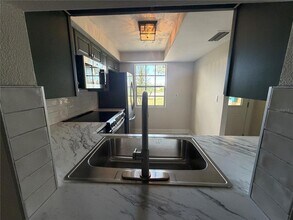 4428 Sunstate Dr in New Port Richey, FL - Building Photo - Building Photo