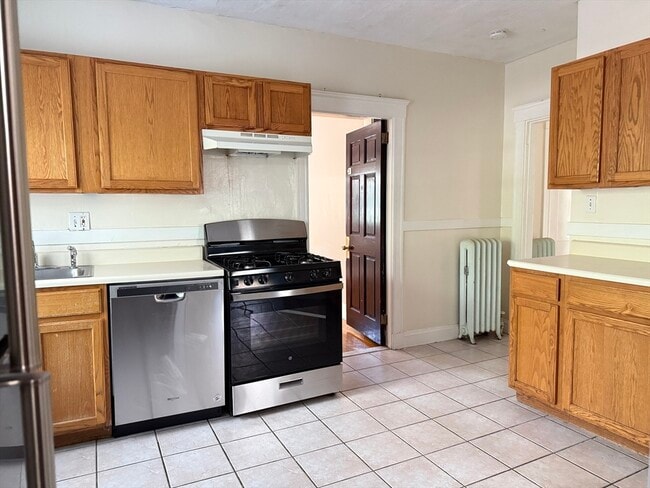 property at 5 Radnor Rd