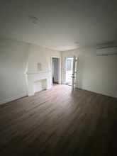 8305 Bennett Ave in Fontana, CA - Foto de edificio - Building Photo