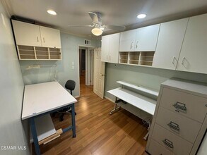 2299 Keystone St, Unit 36415 in Simi Valley, CA - Building Photo - Building Photo