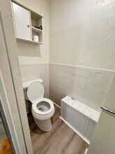 19 Rockview St, Unit 1R in Boston, MA - Building Photo - Building Photo