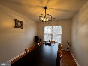 9131 Gracious End Ct in Columbia, MD - Building Photo - Building Photo