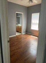 1014 Hanover St in Wilmington, NC - Building Photo - Building Photo